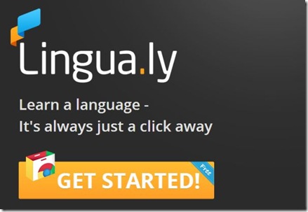 Lingualy