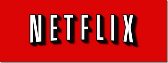 Logotipo-de-Netflix_54379302725_51351706917_600_226