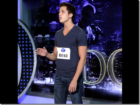 Luis-Gamarra-american-idol