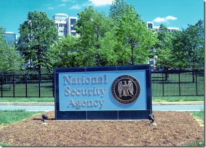 National-Security-Agency-sign-800x572