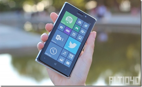 Nokia-Lumia-925--800x490