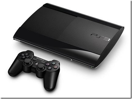 PS-3