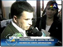 Quintana-francotirador 1