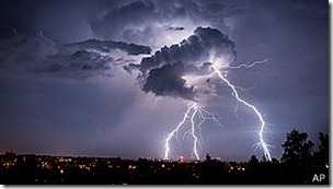 RAYOS2
