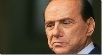 Silvio-Berlusconi_NACIMA20130624_0076_21