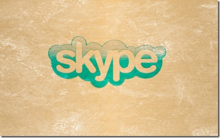 Skype-800x500 (1)