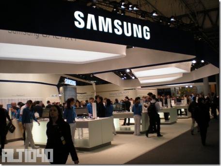 Stand-de-Samsung-MWC-2013-800x600
