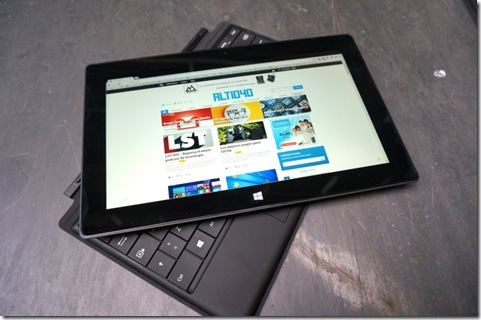 Surface-como-tablet-800x531