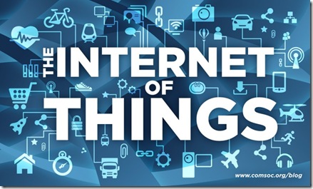 The-Internet-of-Things-800x480