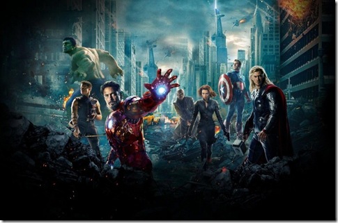 The_Avengers-800x528
