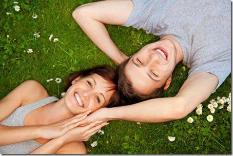 Tus-hijos-deberian-decirte-cuando-comienzan-a-tener-relaciones-sexuales-1