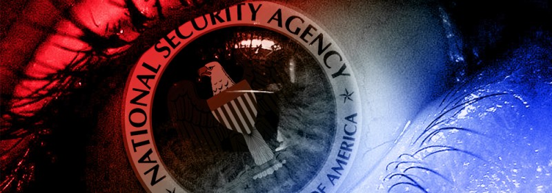 NSA