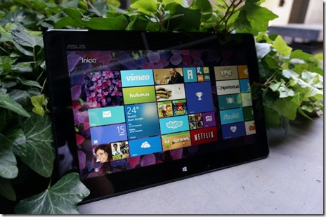 Windows-81-portada-800x531