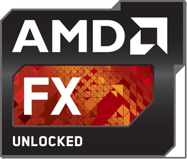 amd-fx-logo-2013