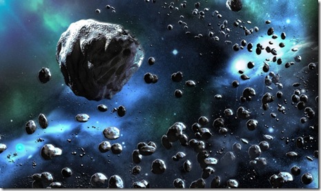 asteroides-800x474