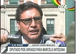 bloqueoculta5