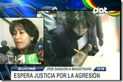bloqueoscomunarios21