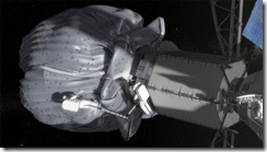captura-asteroide-nasa-astronautas-800x450