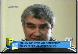 caravana transparencia27
