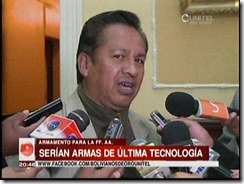 chiquitosincendio54
