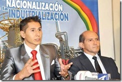 clip_image001 clip_image001