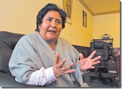 clip_image001 clip_image001