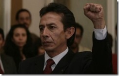 clip_image001[4]