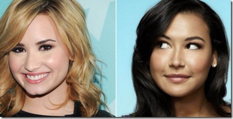 demi-lovato-naya-rivera