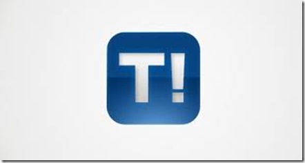 descarga (1)