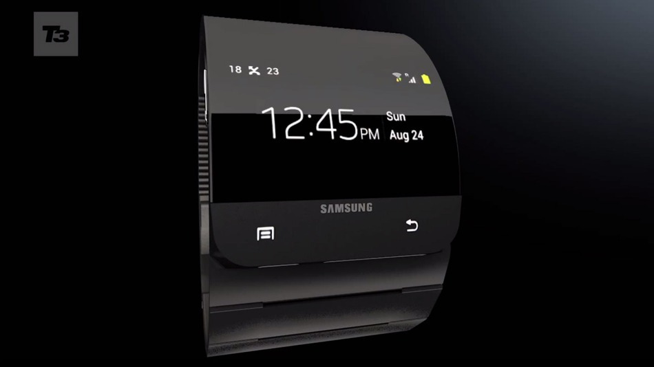 galaxy_gear