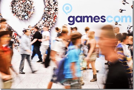 gamescom-2013-800x533