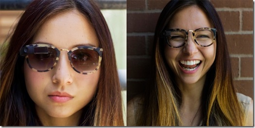 google-glass-diseno-800x400