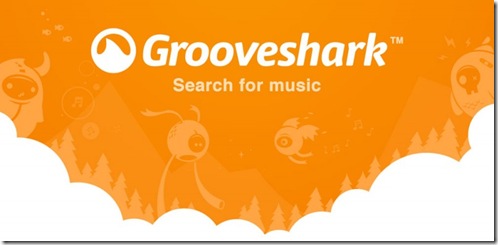 grooveshark-800x390