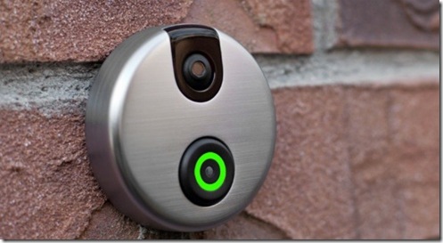 idoorcam-indiegogo