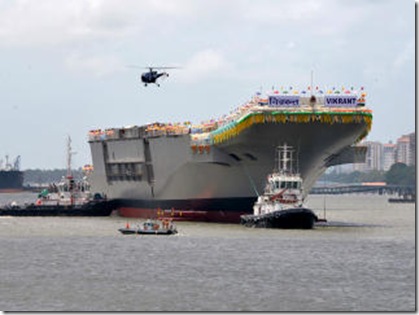 ins_vikrant_portaaviones_india (1)