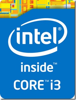 intel-core-i3-haswell-badge