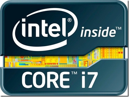 intel-core-i7-badge
