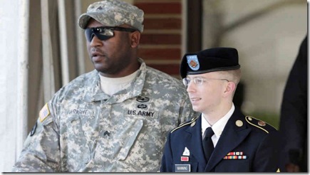 juicio-al-soldado-bradley-manning-800x449