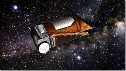 kepler-800x450