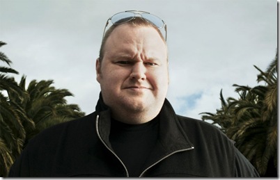 kimdotcom-800x513