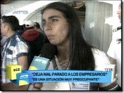 leañocarcel34