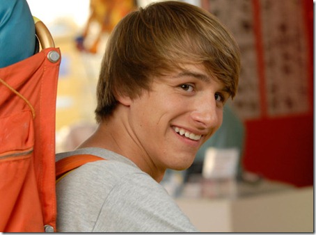 lucas2