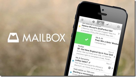 mailbox-800x450