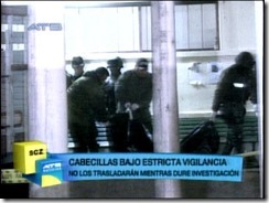 montaño pinto44