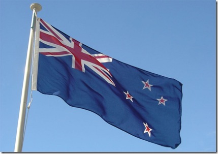 newzealandflag-800x564