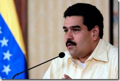 nicolas-maduro-2013-01-04-53918_1
