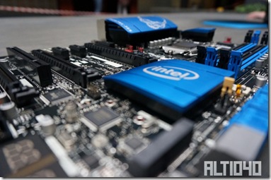 procesador-intel-haswell-51-800x531