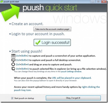 puush-quick-guide-630x600 (1)
