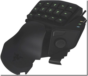 razer-tartarus