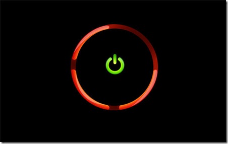 red-ring-of-death